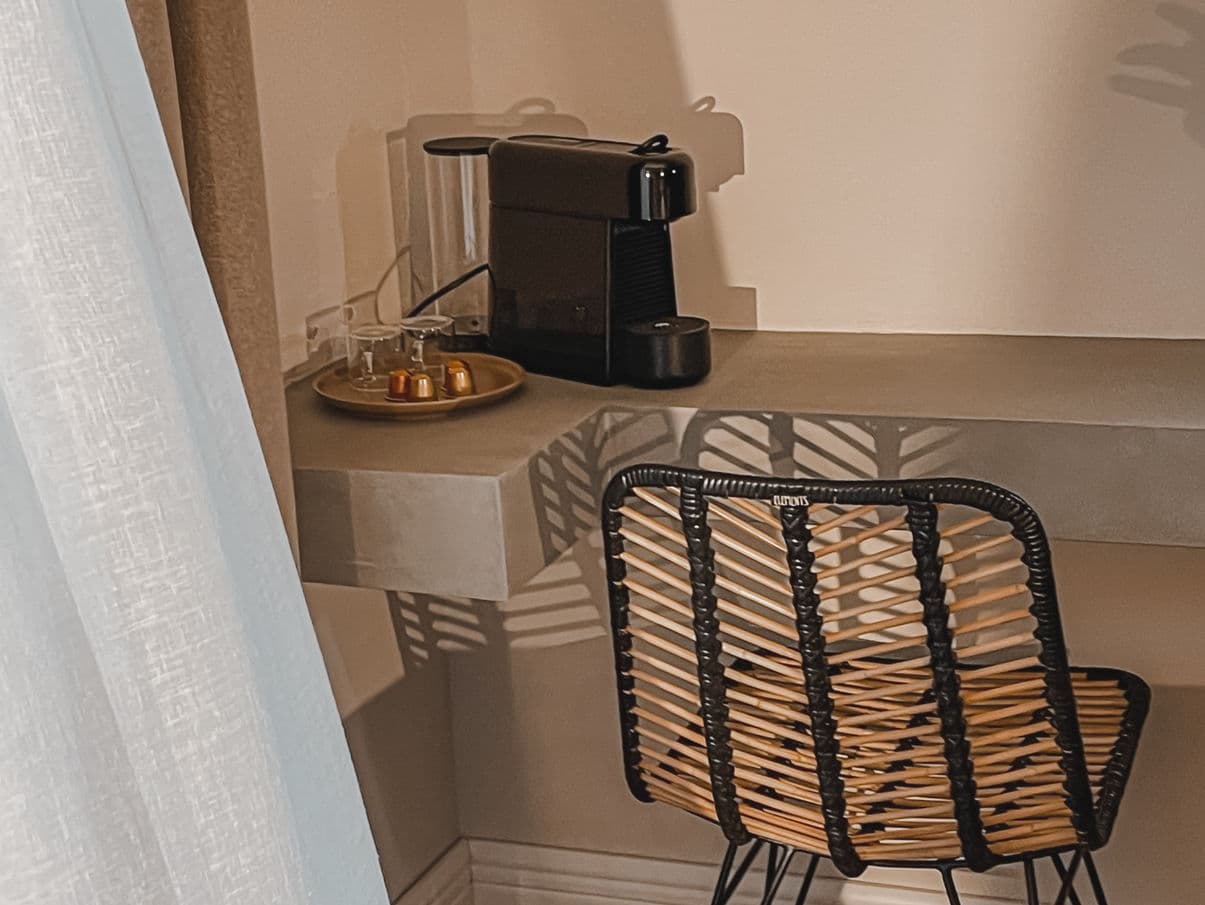 Paye Alaçatı – Galeri 1