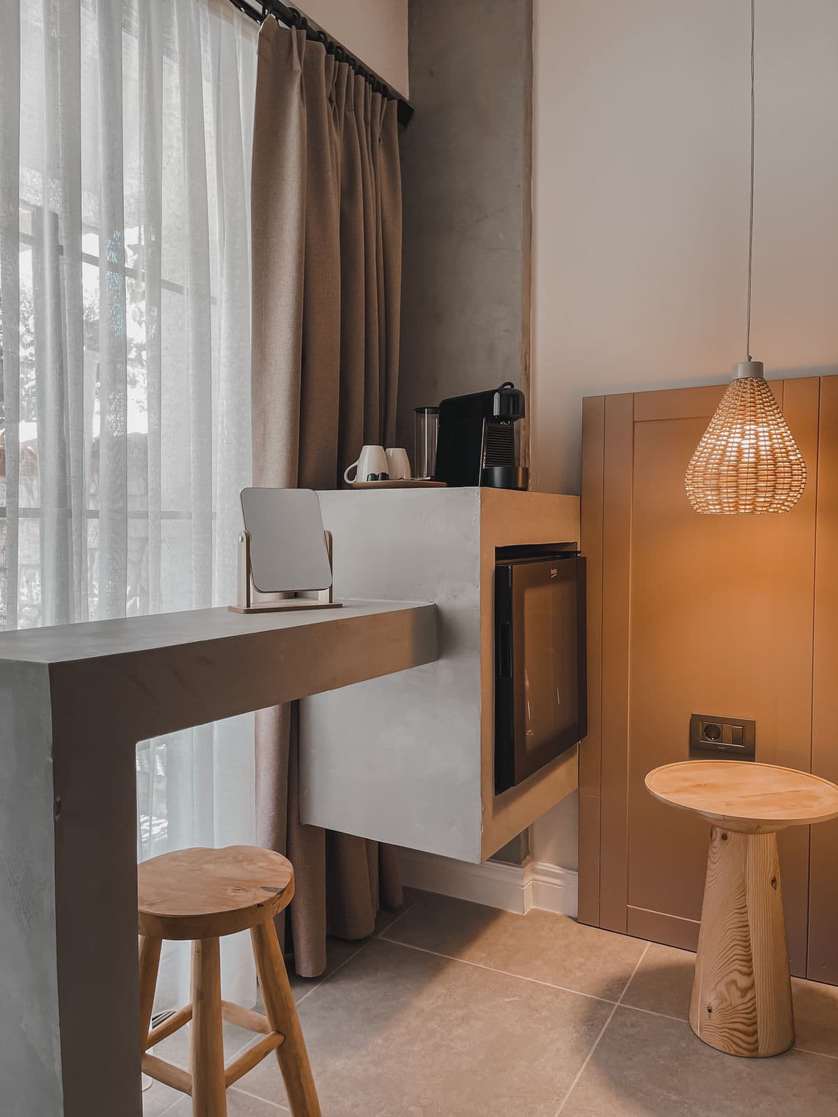 Paye Alaçatı – Galeri 2