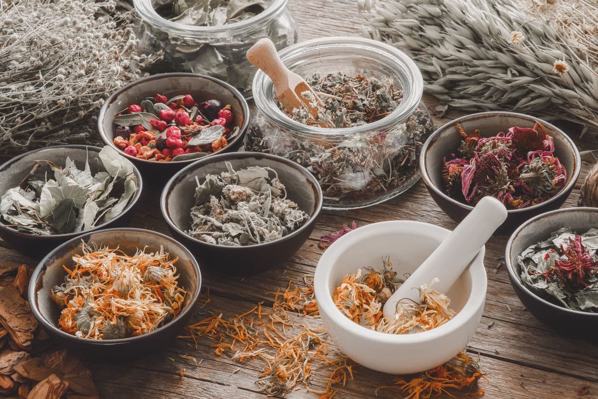 Paye Alaçatı – Galeri 4