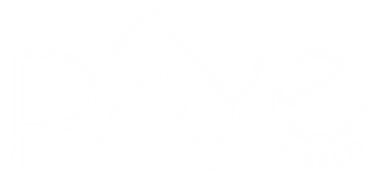 Paye Alaçatı logo